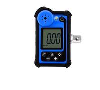 Adattatore for chiave dinamometrica digitale elettronica di alta precisione 6.8-340NM 3/8 1/2DR Utensili manuali premium(RM3-135AN 6.8-135NM)
