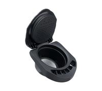 Adattatore For Clip For Chicchi Di Caffè, Compatibile Con Dolce Gusto, Accessori For Macchine Da Caffè Espresso Fai Da Te For Caffè Mini Me Piccolo XS Genio
