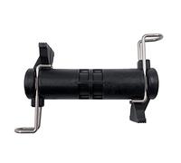 Adattatore for connettore di prolunga del tubo flessibile for parti del tubo flessibile for la pulizia 'acqua Karcher K7