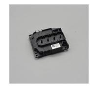 Adattatore for coperchio testina di stampa adatto for Epson 4720 | I3200 A1/U1/E1 Gruppo collettore testina di stampa Solvente UV Inchiostro a base acqua