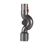 Adattatore for Dyson. V7 v8 v10 v11 Affilamento rapido Up Top Tool Utensile Universale Steering Aspirapolvere Aspirapolvere Accessori