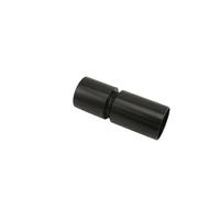 Adattatore for giunto di prolunga for tubo da 20 mm, parti di fissaggio for Drone Connect(2 pair)