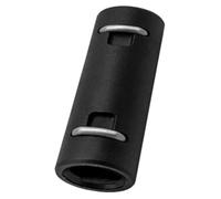 Adattatore for idropulitrice, connettore for tubo di prolunga, adattatore for tubo flessibile di ricambio for Bosch for idropulitrice ad alta pressione NILFISK