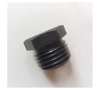 Adattatore for inserto mandrino for filettatura esterna M33 X 3,5 a M20 X 1,5 for tornio, conversione filettatura tornio for lavorazione del legno