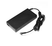 Adattatore for laptop CA 100-240 V 50-60 Hz 19,5 V 7,7 A 4,5 * 3,0 mm 150 W(US)