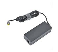 Adattatore for laptop CA 20V 4,5A 90W 7,9 * 5,5mm 8 pin