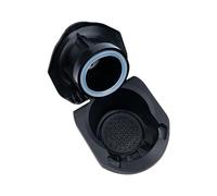 Adattatore For Macchina Da Caffè A Capsule, Compatibile Con Dolce Gusto, Piccolo Xs Maker E Nescafe Genio S Plus, Compatibile Con Nespresso, Porta Caffè, Facile Da Usare