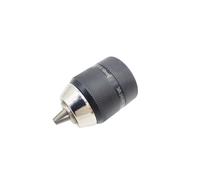 Adattatore for mandrino autoserrante 3/8-24UNF 10mm con attacco esagonale/SDS/adattatore for chiave for avvitatore a percussione (Color : 1)