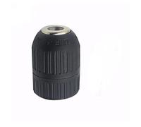 Adattatore for mandrino autoserrante preciso da 2-13 mm adattatore for chiave a cambio rapido filettato 1/2 "-20UNF SDS-Plus 1/4" esagonale for avvitatore a percussione (Color : Chuck only)