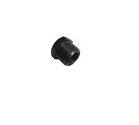 Adattatore For Mandrino For Tornio For Legno M33X3,5/1 Pollice 8 TPI/Inserto For Accessori For Mandrino For Tornitura Filettato For La Lavorazione Del Legno, Strumenti E Accessori Per Tornio (Colo