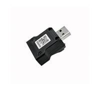 Adattatore for modulo RTK di telecomando originale for accessori for droni agricoli DJI T60/T25P/T70/T70P-Nuovo