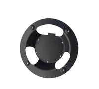 Adattatore For Monitor, Compatibile Con Staffa Di Montaggio A Parete Odyssey G7 Da 27 Pollici LC27G75TQSWXXL LC27G75TQSCXZW LC27G75TQSN LC27G75TQSP LC27G75TQSR LC27G75TQSU, Accessori TV