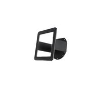 Adattatore For Monitor VESA G6 G65B G7 NEO G7 G75 G70A Da 27", 28" E 32", Compatibile Con Samsung, Compatibile Con Odyssey, Accessori TV