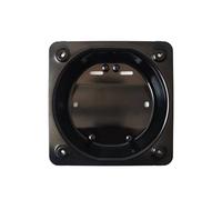 Adattatore For Montaggio A Parete, Compatibile Con Display OLED Odyssey G9 LS49CG934SUXEN LS49CG934SCXZW LS49CG934SEXXY LS49CG954SNXZA LS49CG954SEXXY, Supporto For Monitor