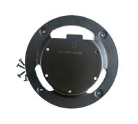 Adattatore For Montaggio A Parete For TV BN96-42913B BN96-42913D BN96-42913 For Display S49A950UIC S49A950UIN S49A950UIP S49A950UIU S49A950UIE Supporto For TV