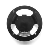 Adattatore For Montaggio A Parete TV S28BG702EC S28BG700EC S27BG650 C27G75TQSW C27G75TQSC, Compatibile Con Odyssey G7 LC27G75TQSNXZA 27" Monitor VESA