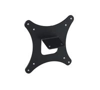 Adattatore For Montaggio A Parete VESA, Compatibile Con Acer, S220HQL S230HL S200HL G236HL Staffa For Monitor Su Supporto/braccio, Supporto For Televisione A Parete