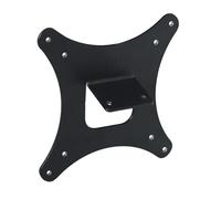 Adattatore For Montaggio A Parete VESA, Compatibile Con Acer, S220HQL S230HL S200HL G236HL Supporti For Staffa For Monitor Su Supporto/braccio Accessori Di Supporto Da Scrivania