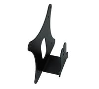 Adattatore For Montaggio A Parete VESA, Compatibile Con Dell, S2218 S2318 S2319 S2418 S2419H S2718 S2719 SE2219H SE2419H Staffa For Monitor