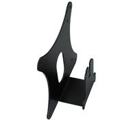 Adattatore For Montaggio A Parete VESA, Compatibile Con Dell, S2218 S2318 S2319 S2418 S2419H S2718 S2719 SE2219H SE2419H Staffa For Monitor