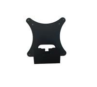 Adattatore For Montaggio A Parete VESA, Compatibile Con Il Supporto For Monitor Dell S2340L S2440L S2340M S2240L S2240M, Si Monta Su Supporto/braccio 75 X 75, Supporto For Monitor