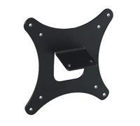 Adattatore For Montaggio A Parete VESA, Compatibile Con Staffa For Monitor Acer S220HQL S230HL S200HL G236HL, Supporto For Supporto/braccio/supporto Da Scrivania, Accessori TV