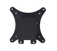 Adattatore For Montaggio A Parete VESA, Compatibile Con Staffa For Monitor ROG PG27AQDP PG27UCDM PG39WCDM PG49WCD, Supporto/braccio, Accessori TV