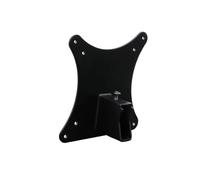 Adattatore For Montaggio A Parete VESA, Compatibile For HP, E24q E24u E24t E27 E27u E27k E32k, Staffa For Monitor