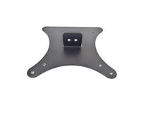 Adattatore For Montaggio A Parete VESA Da 27 Pollici U275W-4000R, Staffa Di Montaggio For Supporto Da Scrivania Con Braccio 75x75 Mm E 100x100 Mm, Compatibile Con SCEPTRE, Accessori TV