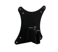 Adattatore For Montaggio A Parete VESA For TV, Compatibile Con Monitor HP E-Series G5 E24q E24u E24t E27 E27u E27k E32k, Staffa Di Montaggio Su Supporto/braccio