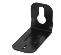 Adattatore For Montaggio TV AH96-04018C, Compatibile Con Il Gruppo Staffa Di Fissaggio A Parete For Soundbar Samsung For HW-N850 HW-N950 HW-N950/XU HW-Q80R/XU HW-Q990C/ZF