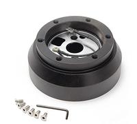 Adattatore for mozzo corto volante 6hole for GMC for Chevy for Chrysler for il kit Pontiac Hub-K170H