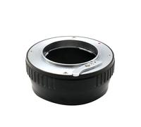 Adattatore for obiettivo for Exakta Exa for Fuji for Fujifilm for X-Pro1 X-E1 X-E2 X-M1 X-A1 A2 X-T1 FX for LC8152