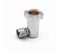 Adattatore for pistola a spruzzo ad aria compressa con connettore for tazza di miscelazione, giunti for pistola a spruzzo, misurazione monouso, for adattatore W-101, adattatore G1/4