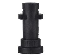 Adattatore for schiuma for idropulitrice da 1/4 di pollice for serie Karcher K2-K7