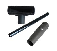 Adattatore For Spazzola For Tubo Di Prolunga Combinato For Aspirapolvere, Compatibile Con Dyson, DC16 DC31 DC34 DC35 V6