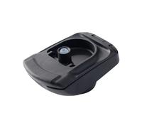 Adattatore For Supporto For Capsule Di Caffè Plus, Vassoio Di Conversione For Gadget Da Cucina, Compatibile Con La Macchina Da Caffè DOLCE GUSTO, Edg LUMIO DG325