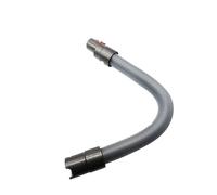 Adattatore for tubo di prolunga 1/3pcs adatto for aspirapolvere Testina for spazzole for animali domestici for accessori V7V8V10V11(1pc-01)