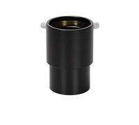 Adattatore for tubo di prolunga for oculare da 2 pollici for estensione della lunghezza focale del telescopio - 40/50/60 mm(91702)