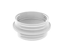 Adattatore For Tubo Flessibile Del Condizionatore D'aria, Accessori For Aria Condizionata, Strumenti Di Raffreddamento, Raccordo Di Raccordo, Sfiato, Scarico, Finestra Divisa For Aria Condizionata