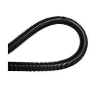 Adattatore for tubo flessibile for aspirapolvere X10A, compatibile con Midea, MV-WJ12Q2, MV-WJ12Q3 e altri modelli