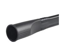 Adattatore For Tubo Flessibile Piatto Lungo Da 35 Mm A 32 Mm For Aspirapolvere, Aspiratore, Spazzatrice Domestica, Strumento Di Pulizia, Sostituzione Degli Strumenti