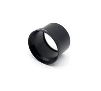 Adattatore For Tubus Da 52 Mm, For Fotocamera For Nikon For Coolpix P6000 LC8396