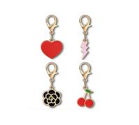 ADATTATORE FORCE CASE FCCHARMSLOVE