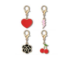 ADATTATORE FORCE CASE FCCHARMSLOVE