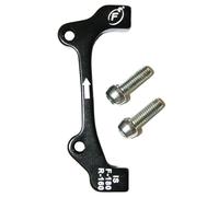 Formula - Adattatore originale Formula PM-IS 160mm/140mm FD40140-10 - NUOVO/NEW