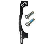 Adattatore Formula anteriore 203mm postmount 6