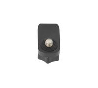 Adattatore fotocamera 1/4" vite su accessori Action Cam