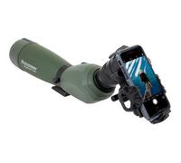 Celestron NexYZ Ð Adattatore Universale Smartphone
