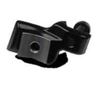 Adattatore fox racing shox per controllo transfer neo su matchmaker